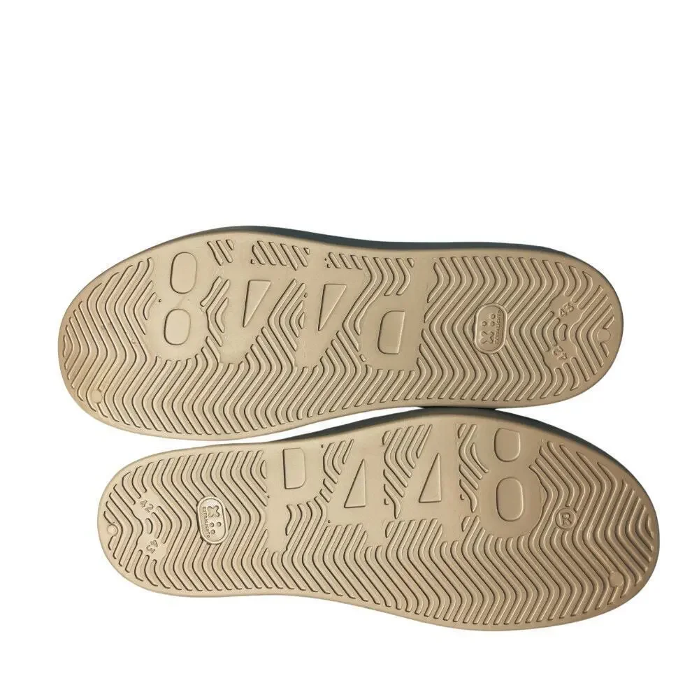 p448 Flo Mimetic Slides NEW in box‎